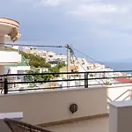 In Calm * Kavala