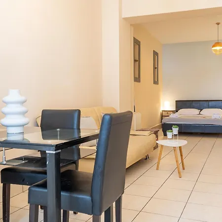 In Calm * كافالا